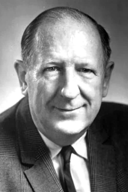 Paul Ford profile photo