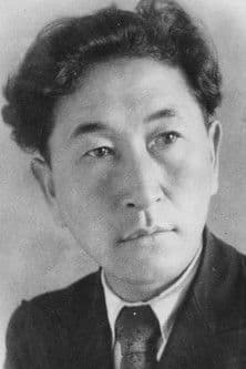 Sundup Rabsalov profile photo