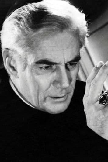 Iván Grondona profile photo