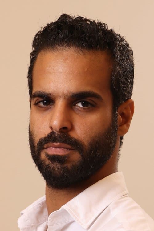 Naif Aldaferi profile photo