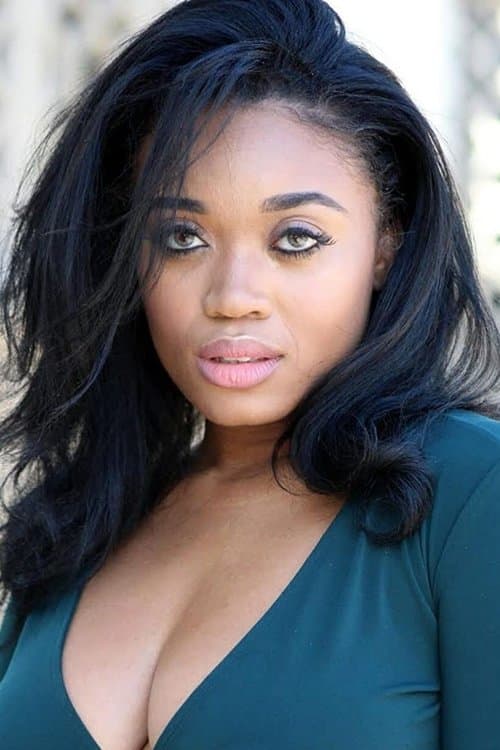 Nhya Cedon profile photo