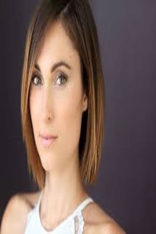 Emily Karlsson profile photo