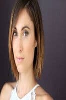 Emily Karlsson profile photo