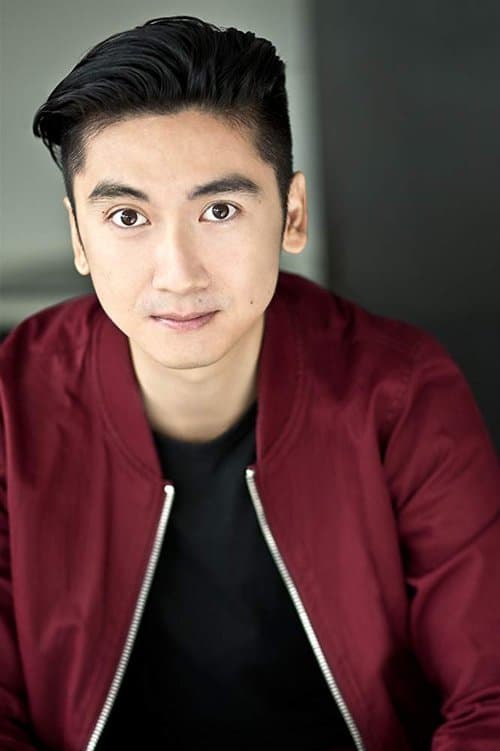 Lou Ticzon profile photo