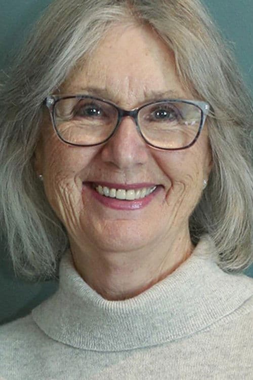 Diana Stevan profile photo