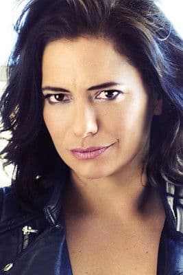 Sandra Speichert profile photo