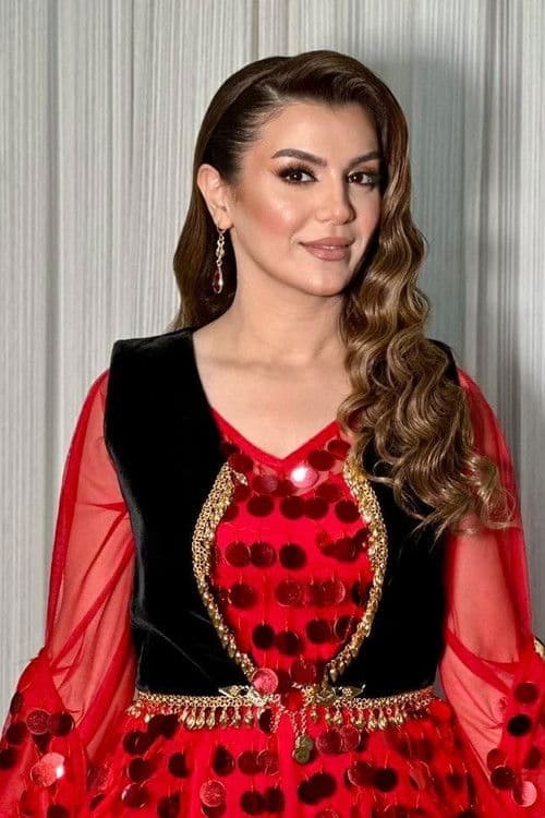 Rubar khalid profile photo