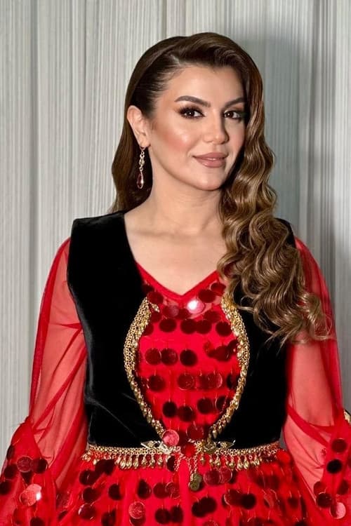 Rubar khalid profile photo