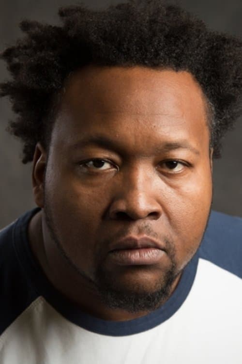 Adrian McLean profile photo