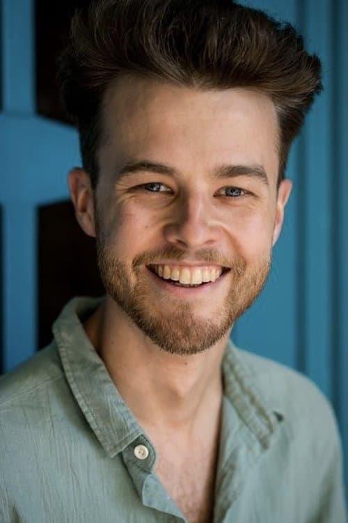 Philipp Kronenberg profile photo