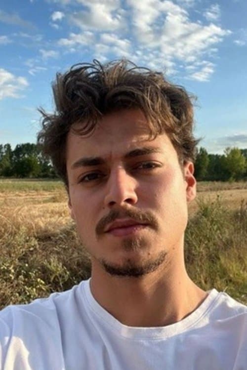 Ibrahim Yigit Cinar profile photo