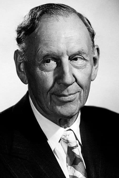 Basil Ruysdael profile photo