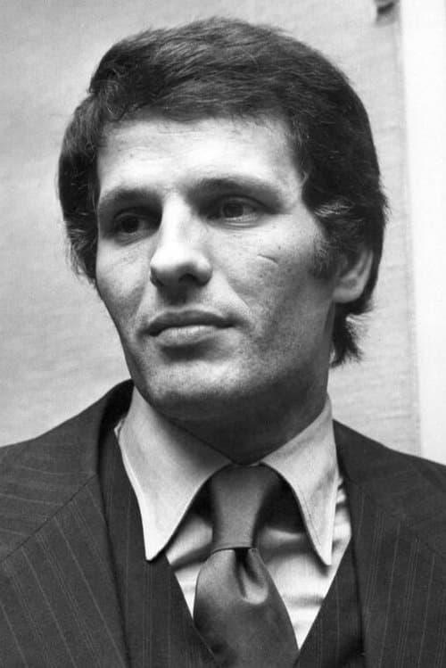 Giuliano Gemma profile photo