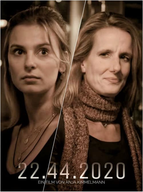 22.44.2020 poster