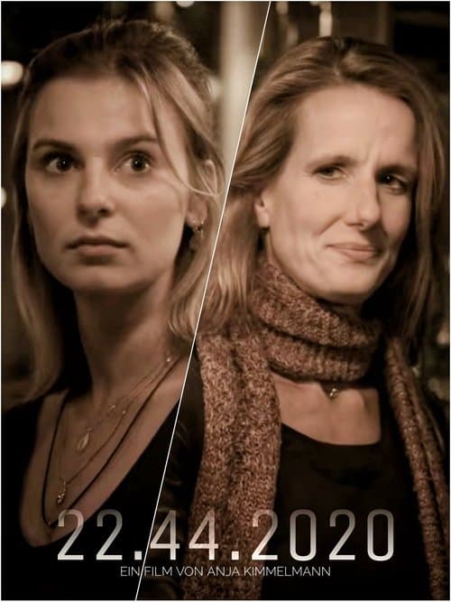22.44.2020 poster