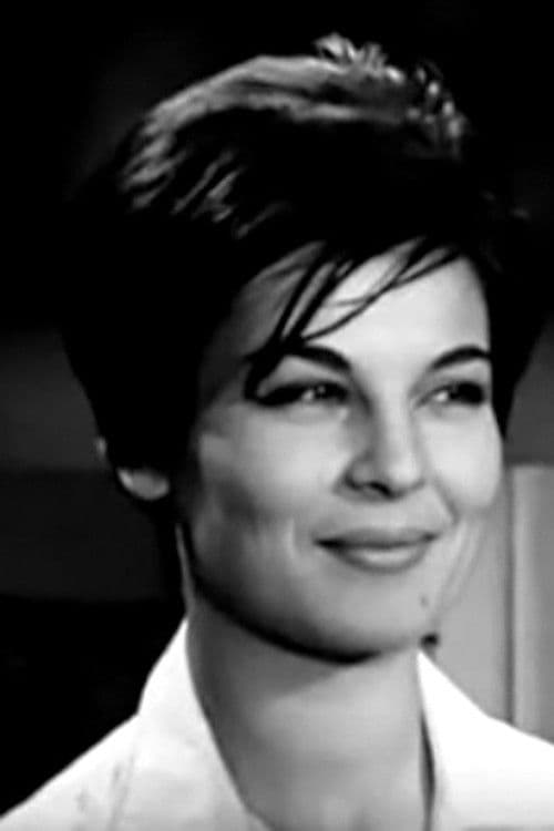 Dina Trianti profile photo