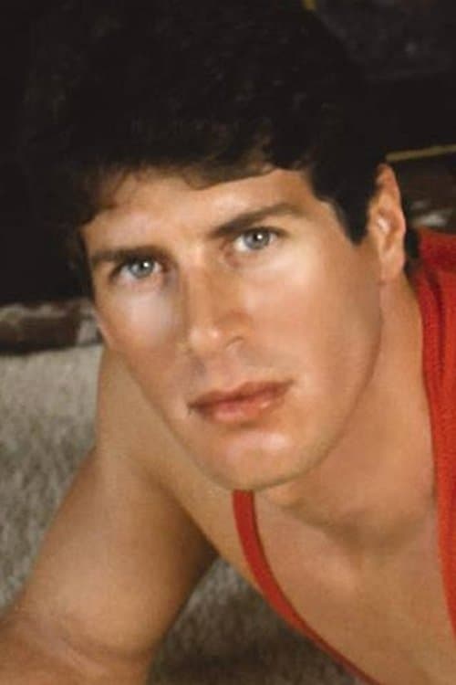 Tom Brock profile photo