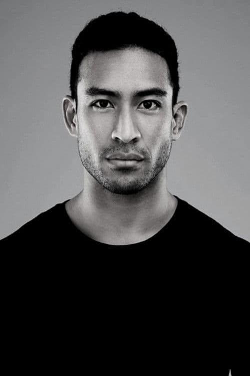 Jefferson Lan profile photo