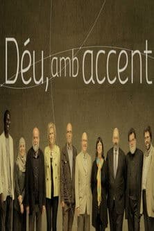 DÉU AMB ACCENT