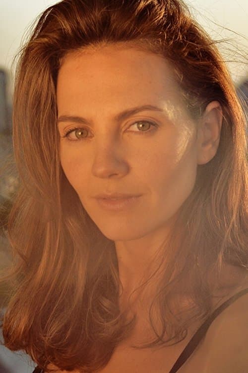 Sandra Criolani profile photo