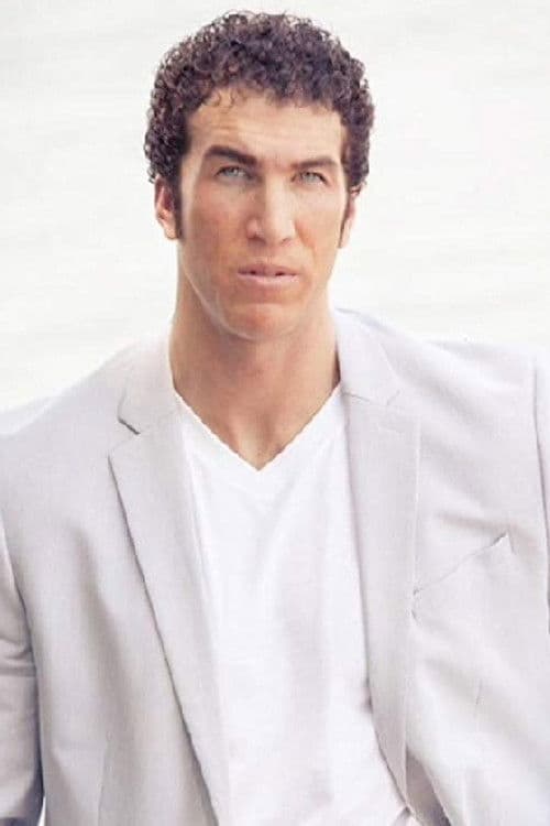 Paul Iatomasi profile photo