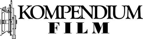 Kompendium Film