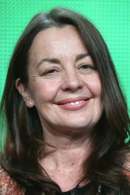 Sonya Pemberton profile photo