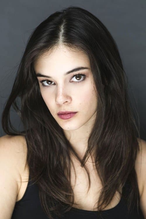 Neva Leoni profile photo