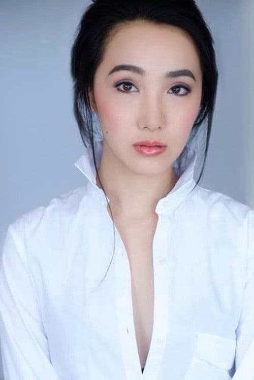 Mina Yang profile photo