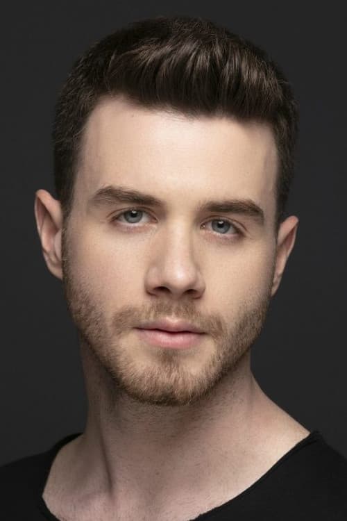 Derya Oğuz Ertün profile photo