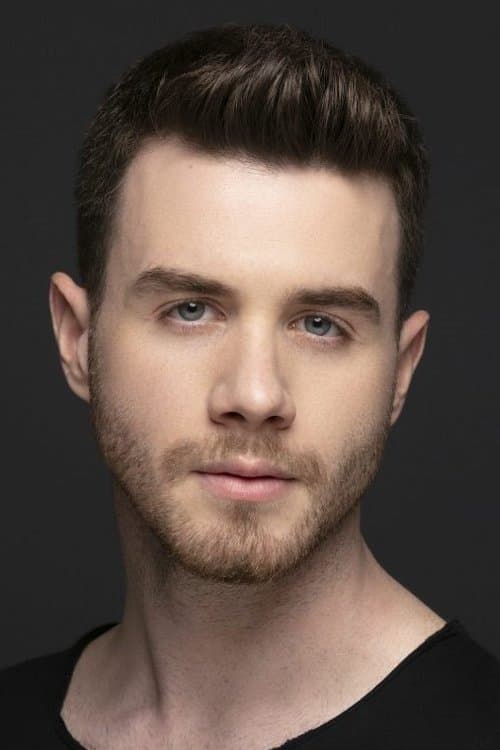 Derya Oğuz Ertün profile photo