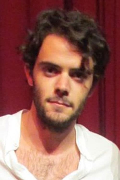 Tanner Cohen profile photo