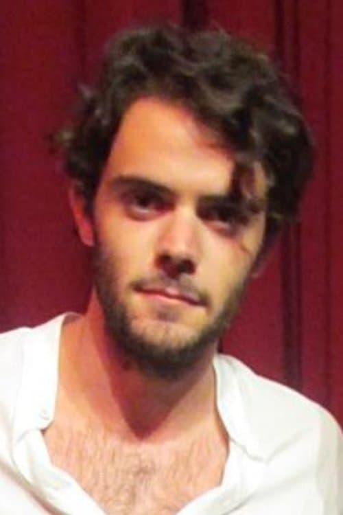 Tanner Cohen profile photo