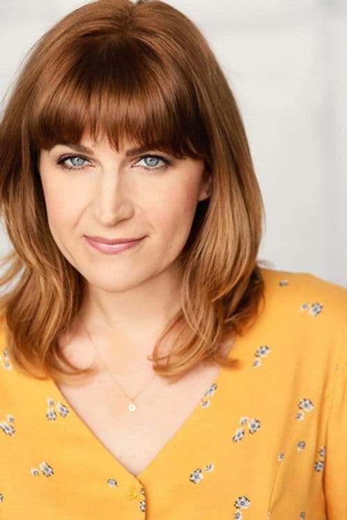 Erin Henriques profile photo