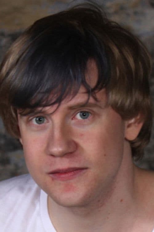 Luke Winters profile photo