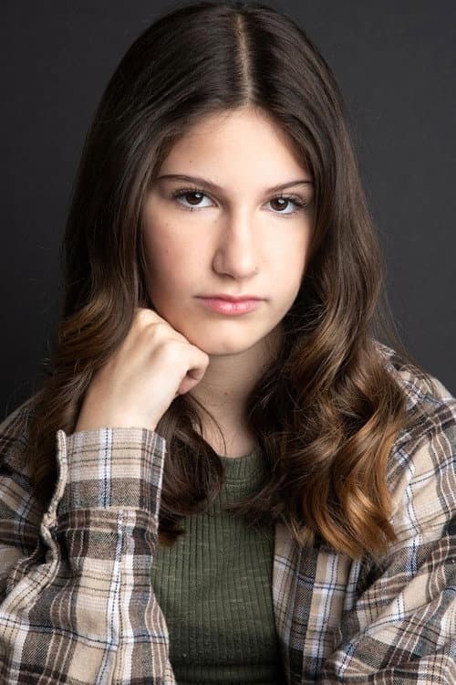 Sofia Lauren Giannetti profile photo