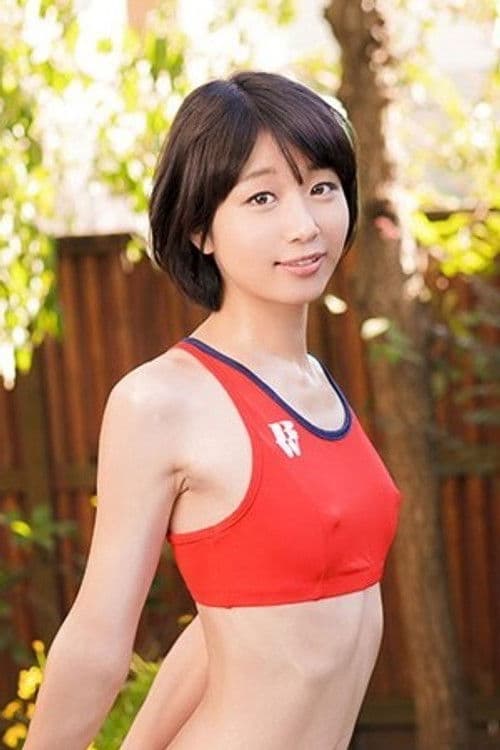 Kana Manaka profile photo