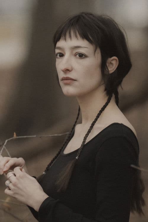 Summer Wagner profile photo