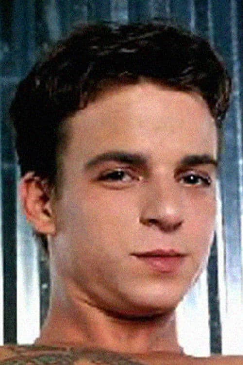 Rhett O'Hara profile photo