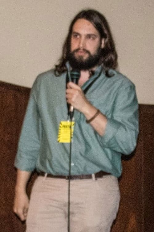 Gonçalo Portugal Guerra profile photo