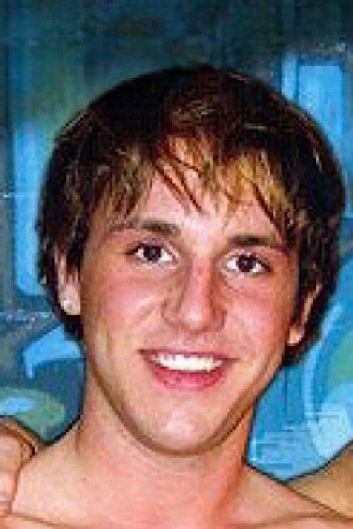 Ty Biggs profile photo