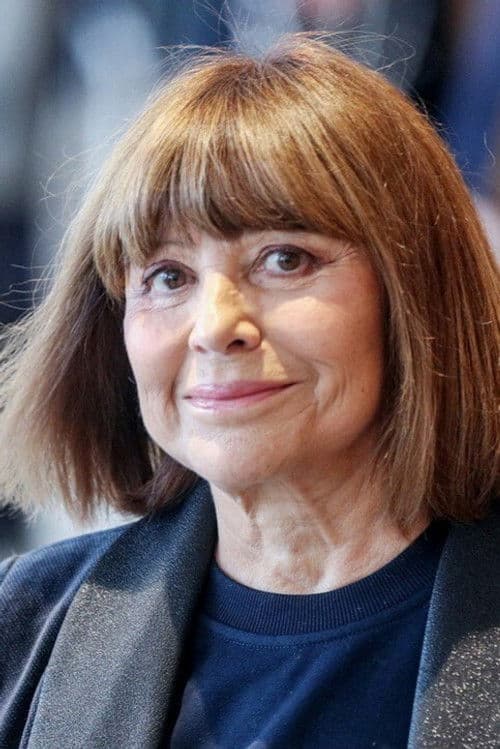 Natalya Varley profile photo