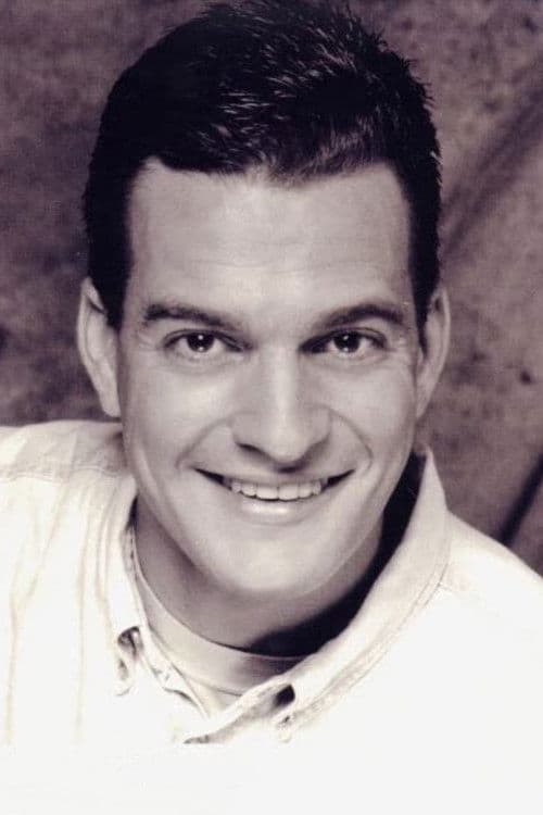 Howard Flamm profile photo