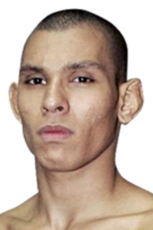 Jhonata Silva profile photo