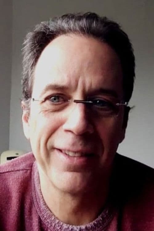 Jorge Cuchí profile photo