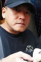 Cheng-Ming Ko profile photo