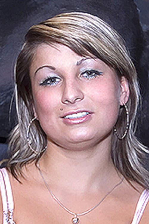 Maria profile photo
