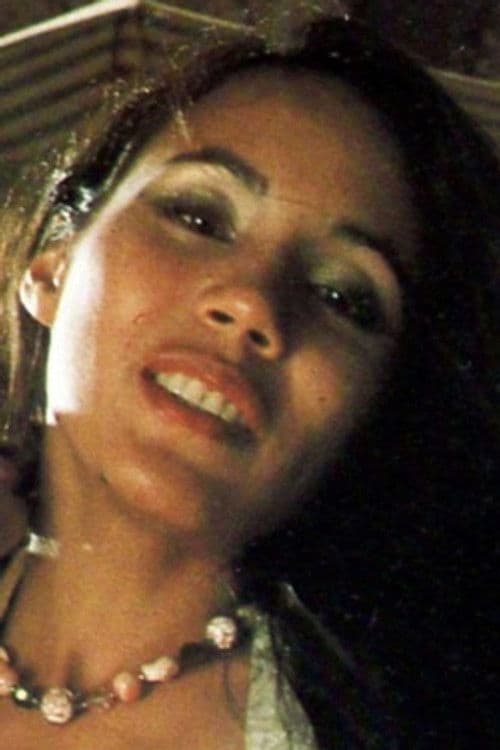 Kyoto Sun profile photo