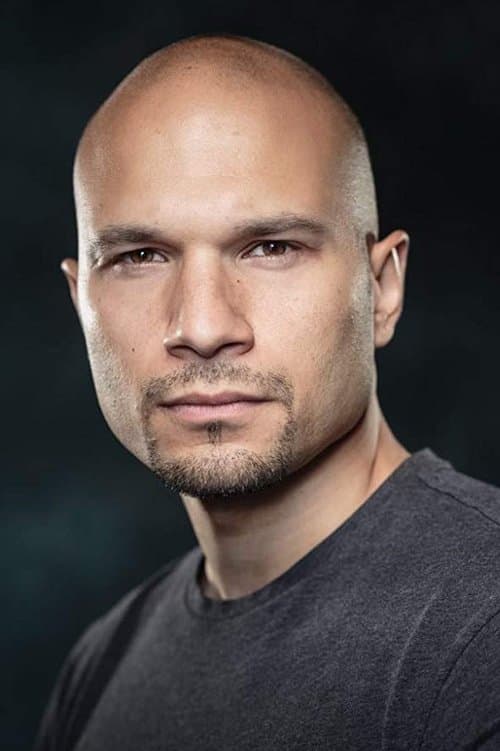 Sonny Louis profile photo