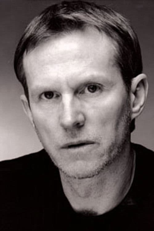 Owen Gorman profile photo